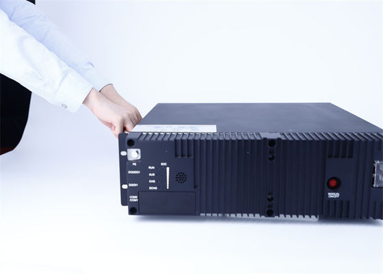1510W 2700GH HNS Goldshell HS5 EquiHash Blake2B Miner