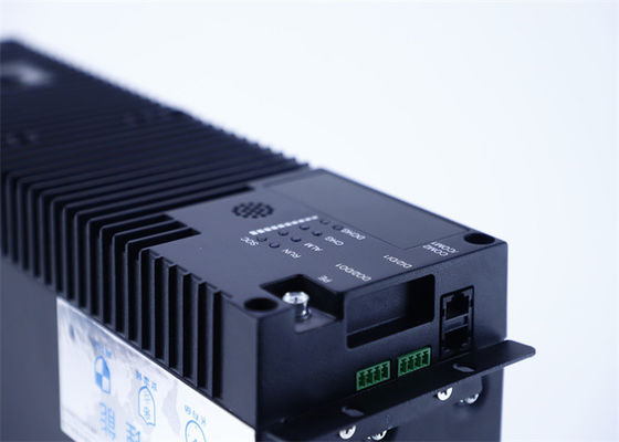 1510W 2700GH HNS Goldshell HS5 EquiHash Blake2B Miner