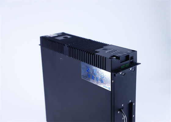 1510W 2700GH HNS Goldshell HS5 EquiHash Blake2B Miner