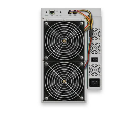 Canaan BCH BSV BTC Avalon 1166 Pro 75T 3276W Avalon 1166 Pro 78T