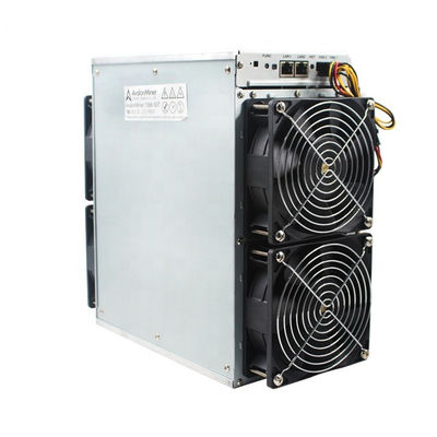 Canaan BCH BSV BTC Avalon 1166 Pro 75T 3276W Avalon 1166 Pro 78T