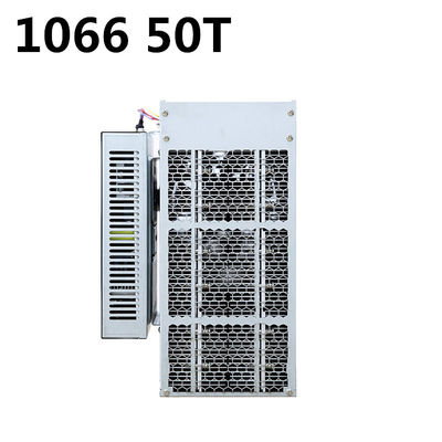 USB 2.0 Avalon Bitcoin Miner BTC BSV BCH 3250W Avalonminer 1066 50T