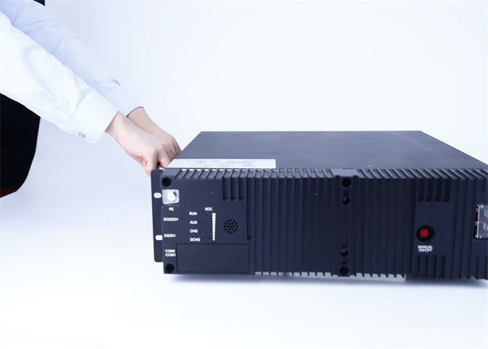 1510W 2700GH HNS Goldshell HS5 EquiHash Blake2B Miner