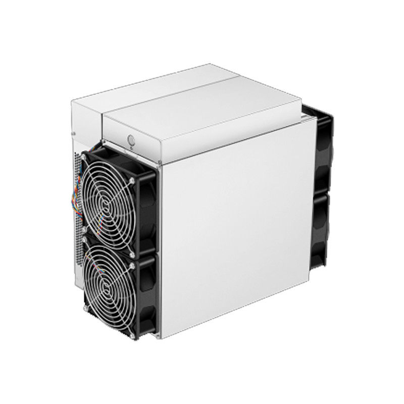 1500RPM 1800RPM Natural Gas Standby Generators 250KW Combined Heat And Power